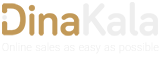 Dinakala | Sell online in the simplest way possible